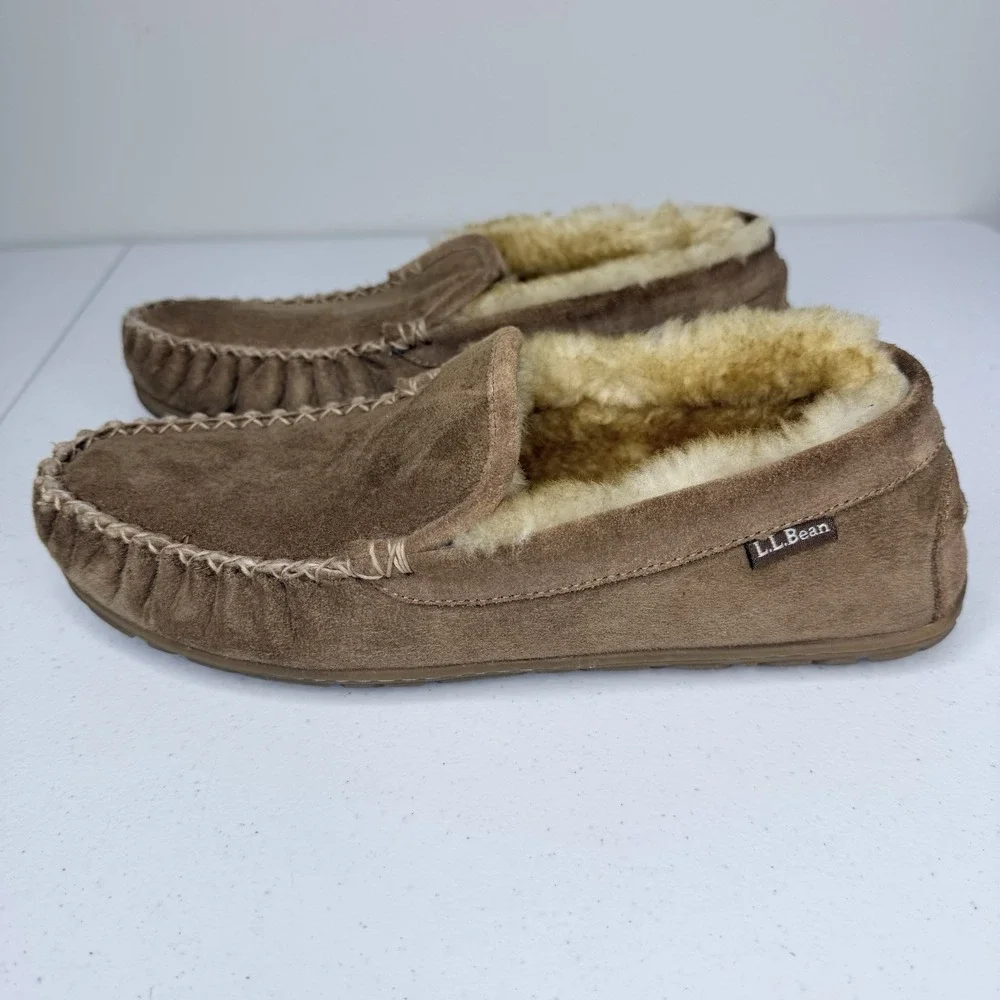 L.L. Bean ll bean